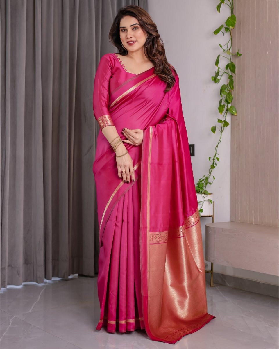 Shop premium women's ethnic suits – Avitra