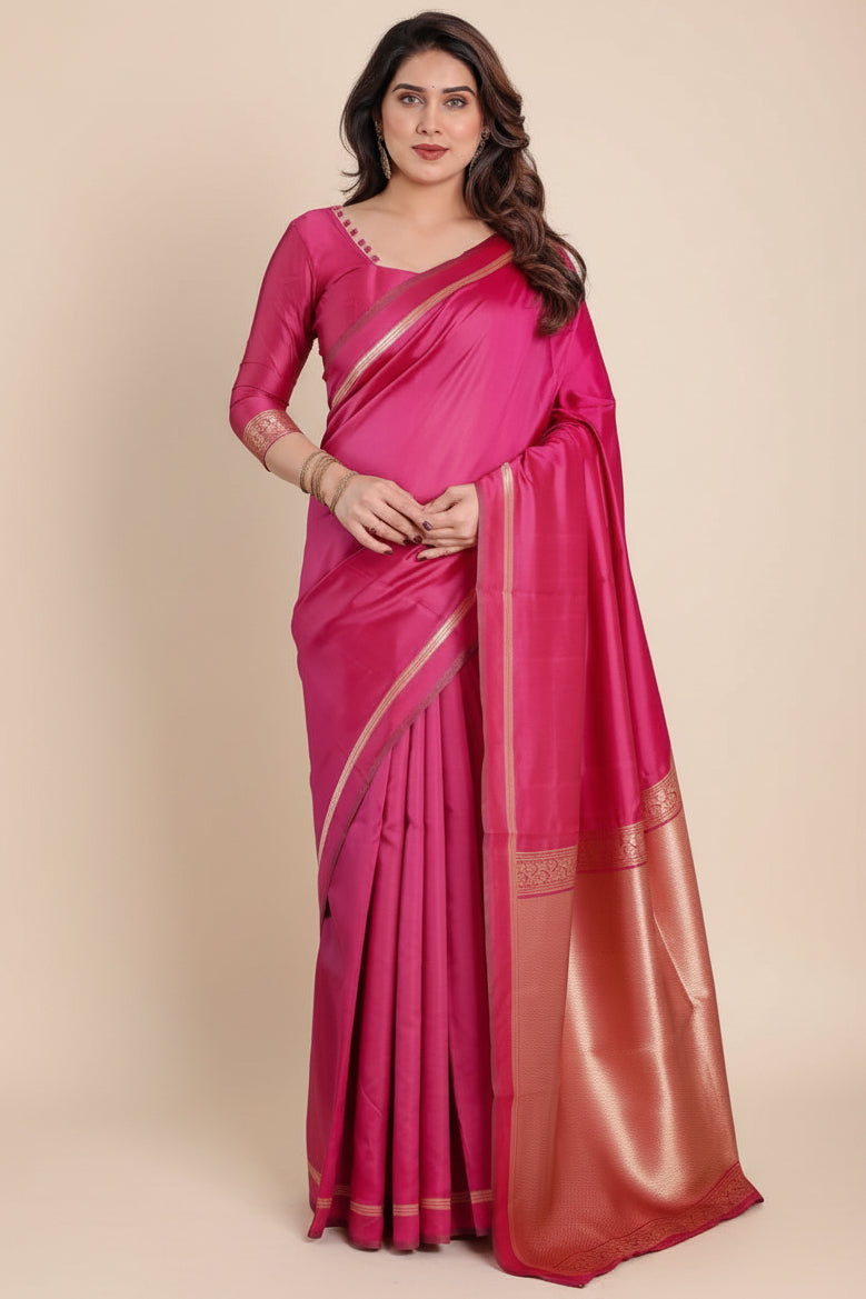 Shop premium women's ethnic suits – Avitra
