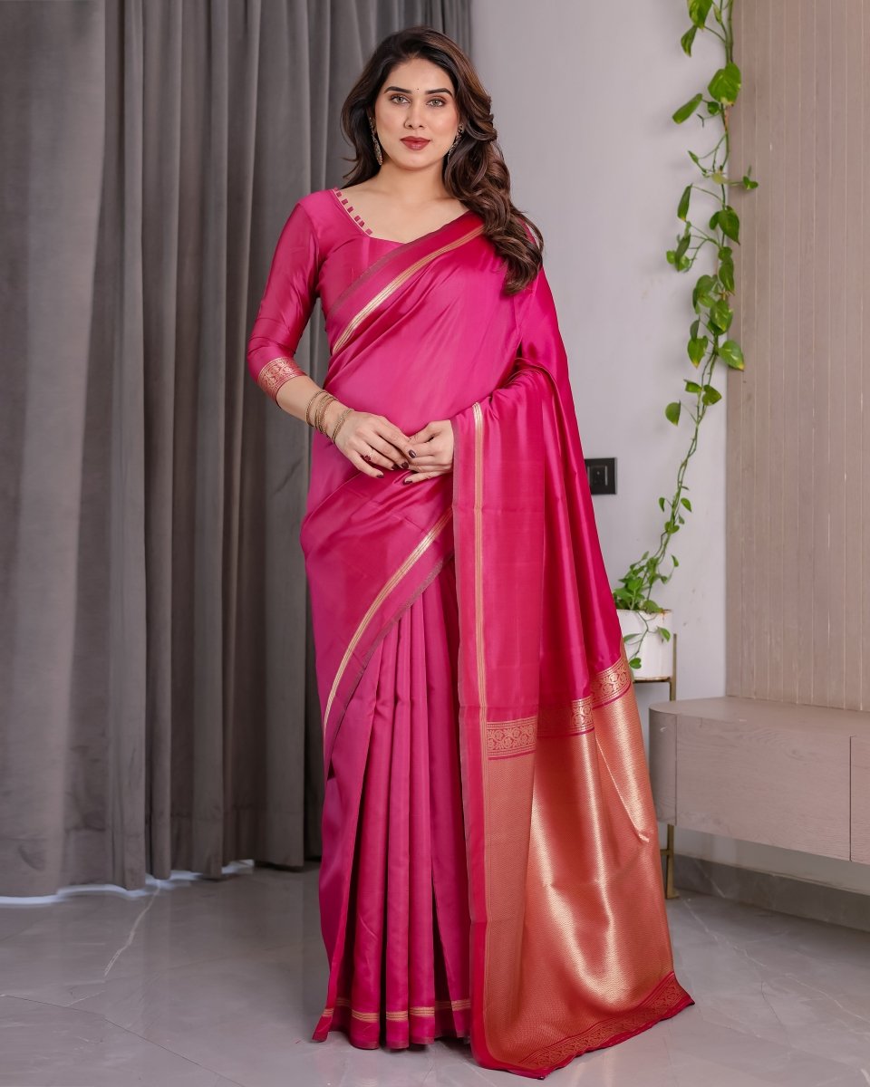 Shop premium women's ethnic suits – Avitra