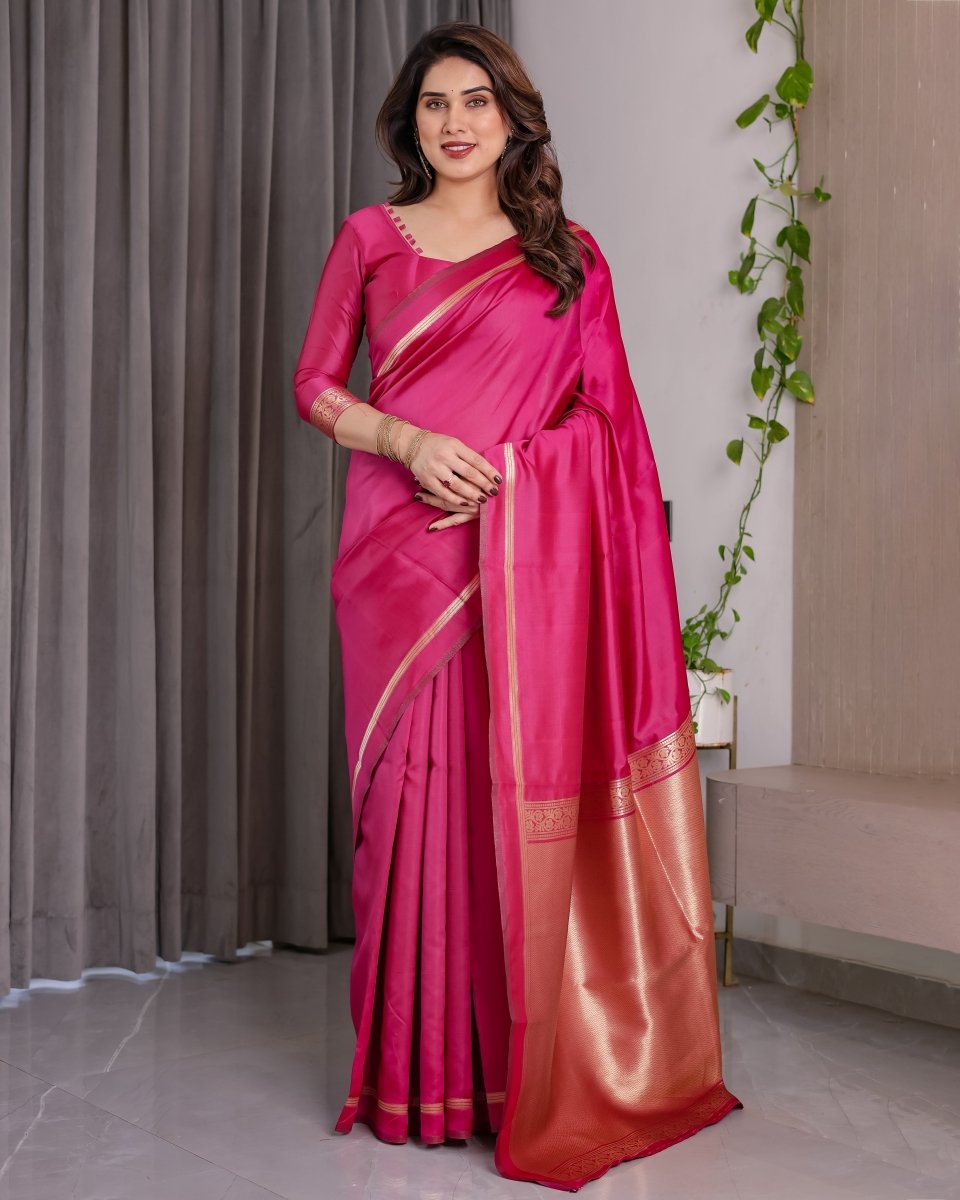 Shop premium women's ethnic suits – Avitra