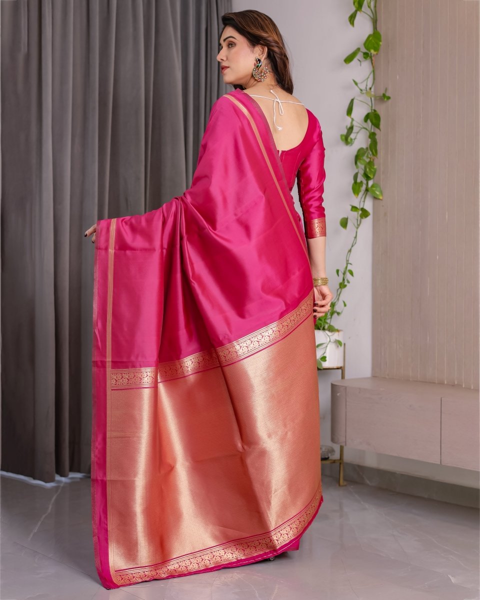 Shop premium women's ethnic suits – Avitra