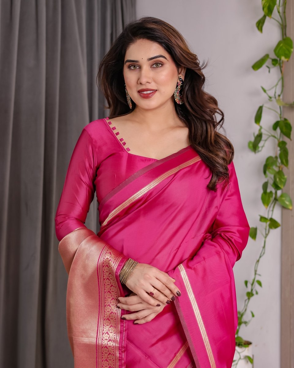 Shop premium women's ethnic suits – Avitra