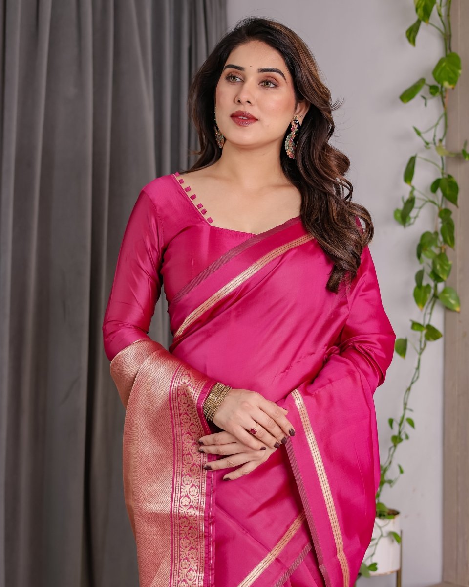 Shop premium women's ethnic suits – Avitra