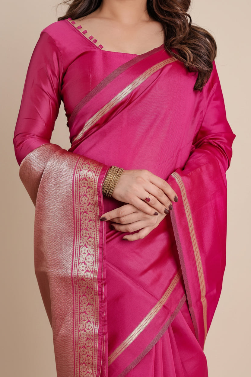 Shop premium women's ethnic suits – Avitra