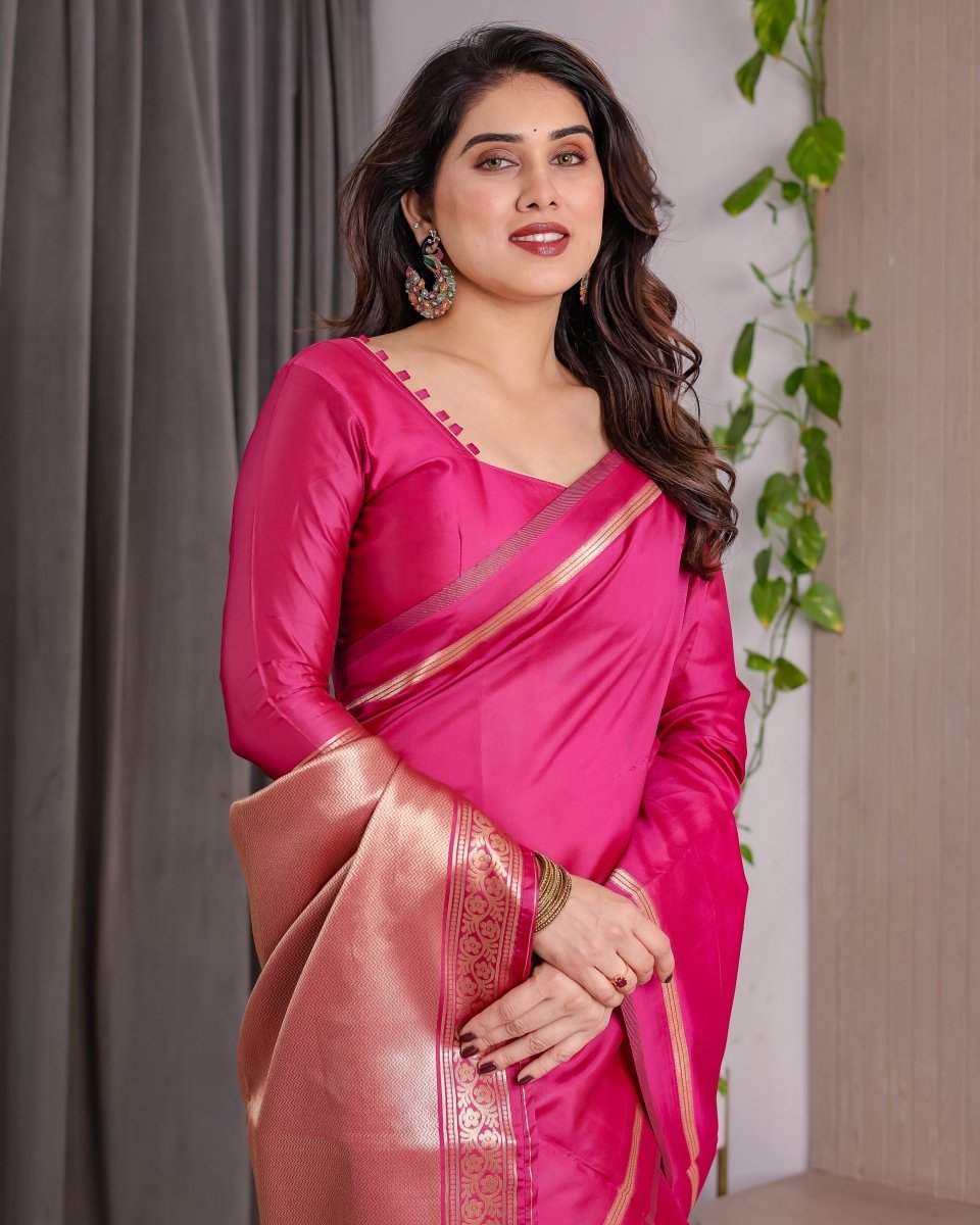 Shop premium women's ethnic suits – Avitra
