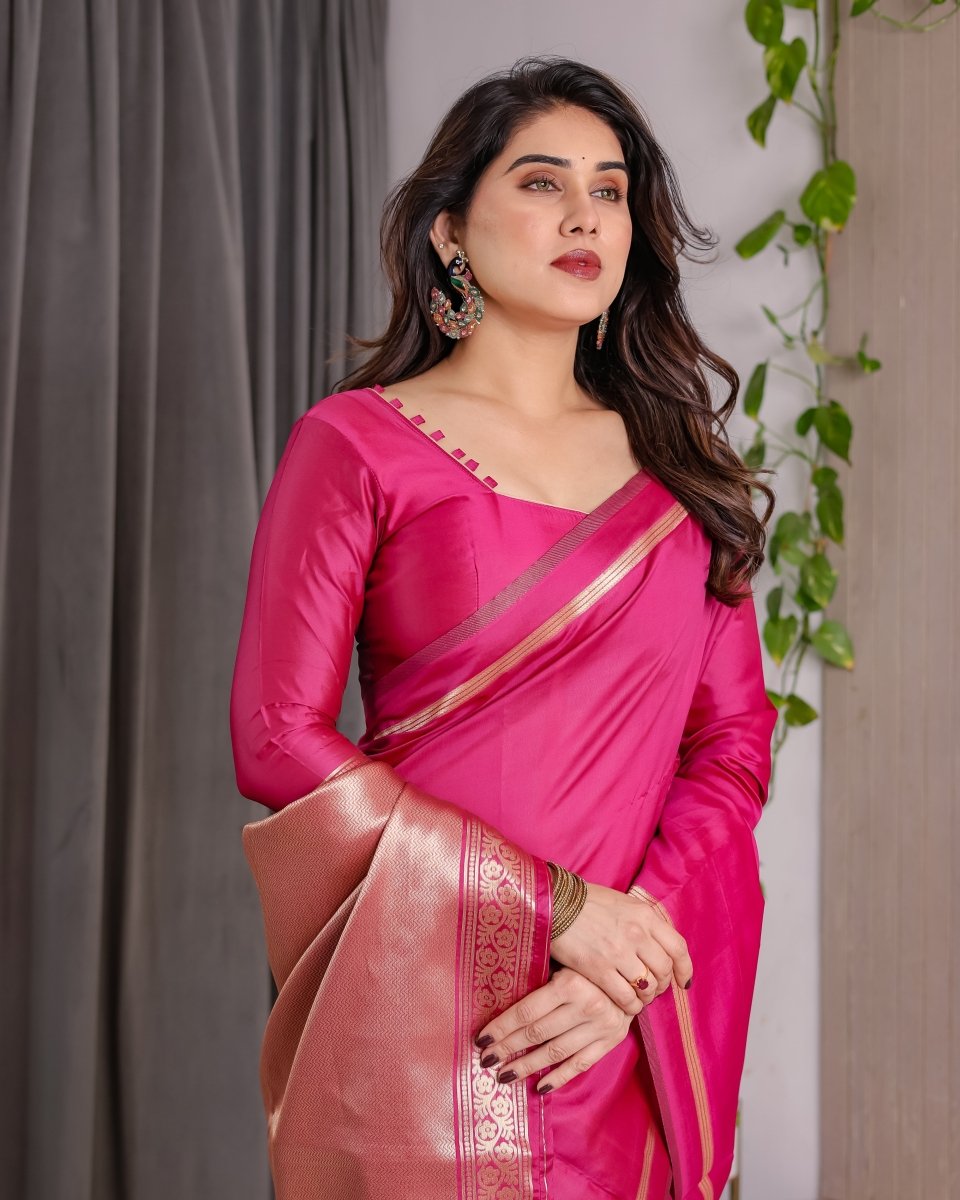 Shop premium women's ethnic suits – Avitra