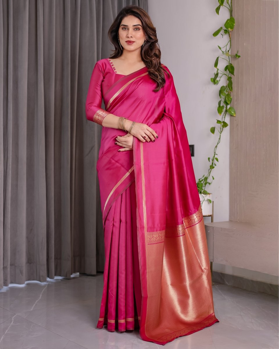 Shop premium women's ethnic suits – Avitra