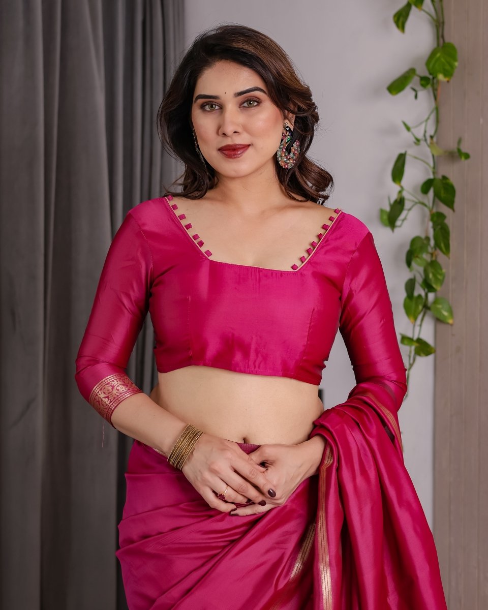 Shop premium women's ethnic suits – Avitra