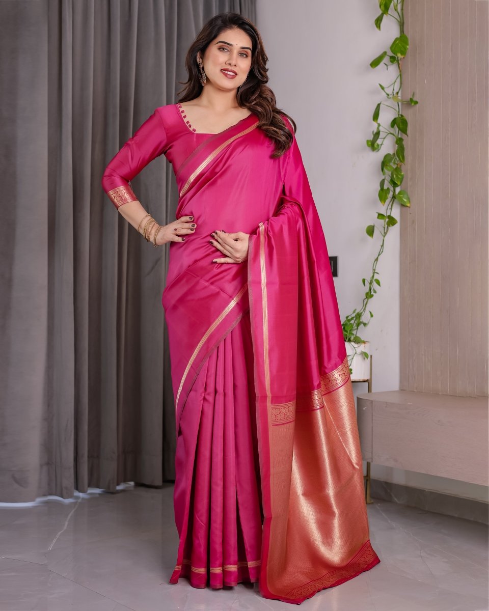 Shop premium women's ethnic suits – Avitra