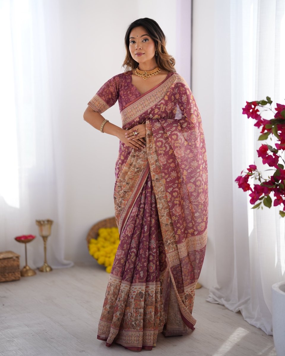 Shop premium women's ethnic suits – Avitra