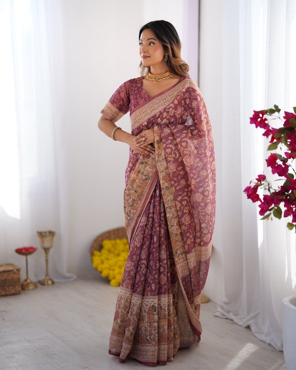 Shop premium women's ethnic suits – Avitra