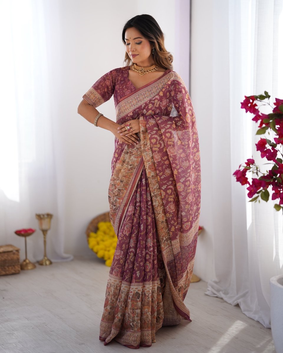 Shop premium women's ethnic suits – Avitra