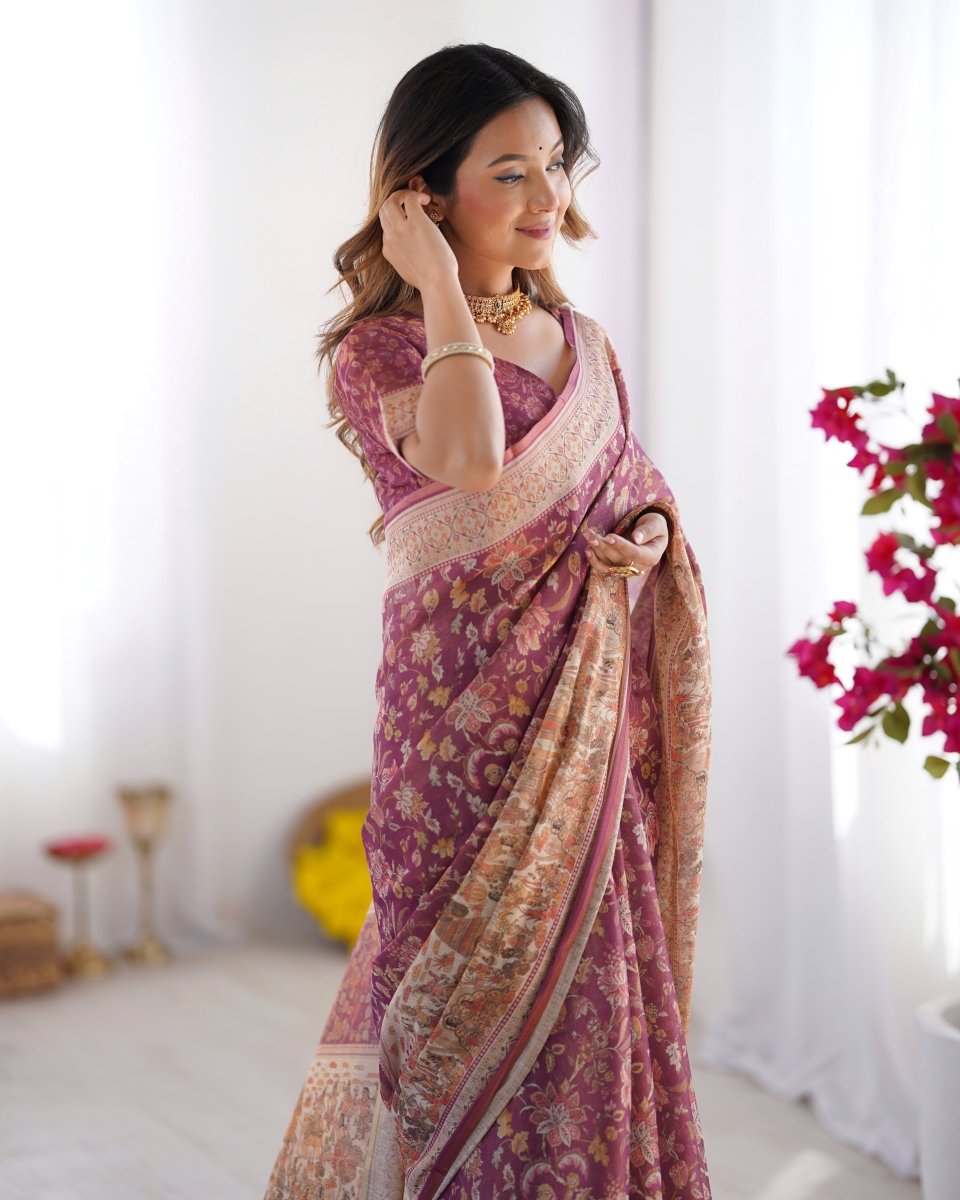 Shop premium women's ethnic suits – Avitra
