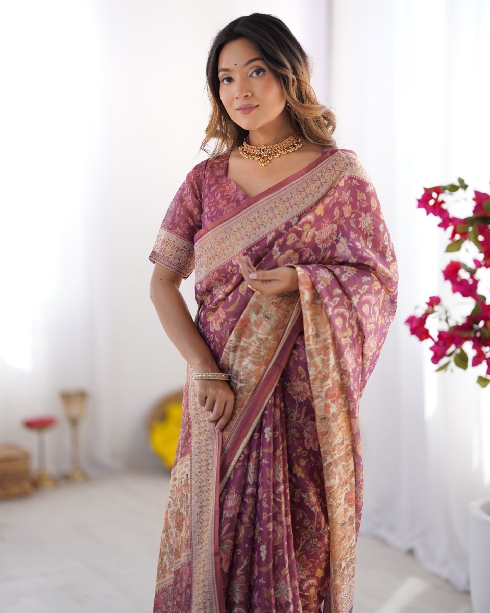 Shop premium women's ethnic suits – Avitra