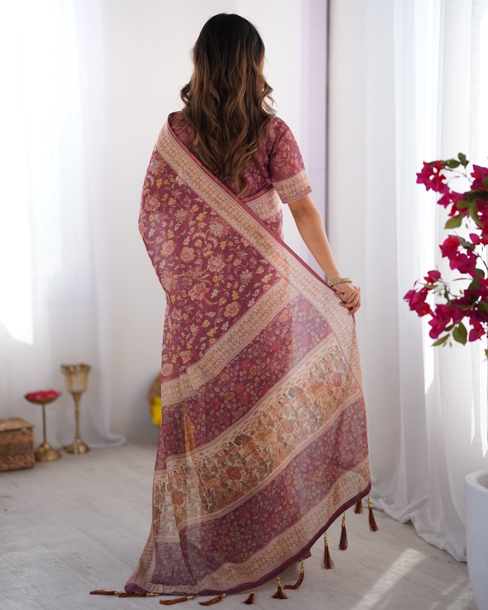 Shop premium women's ethnic suits – Avitra