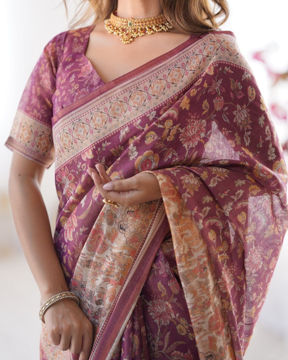 Shop premium women's ethnic suits – Avitra