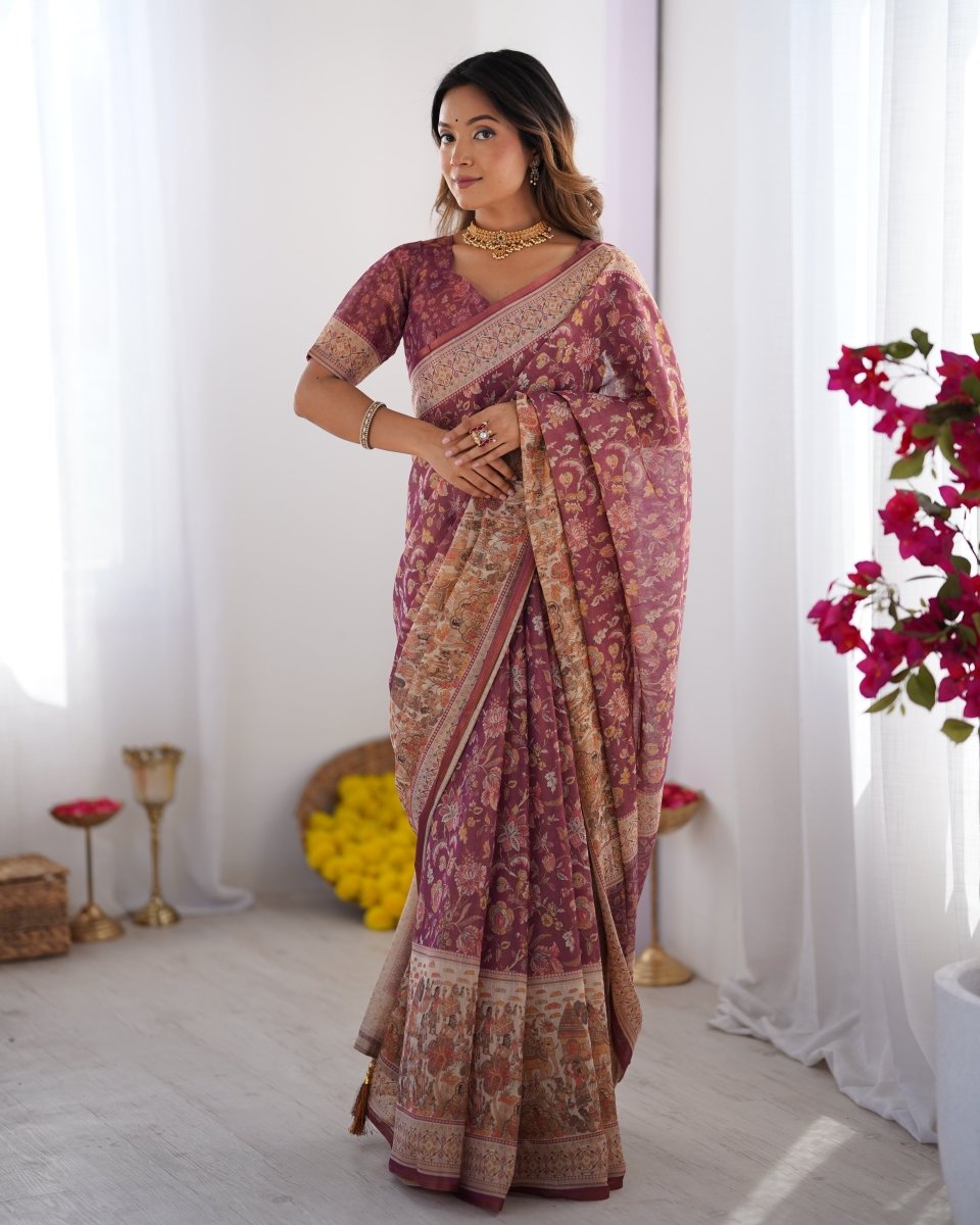 Shop premium women's ethnic suits – Avitra