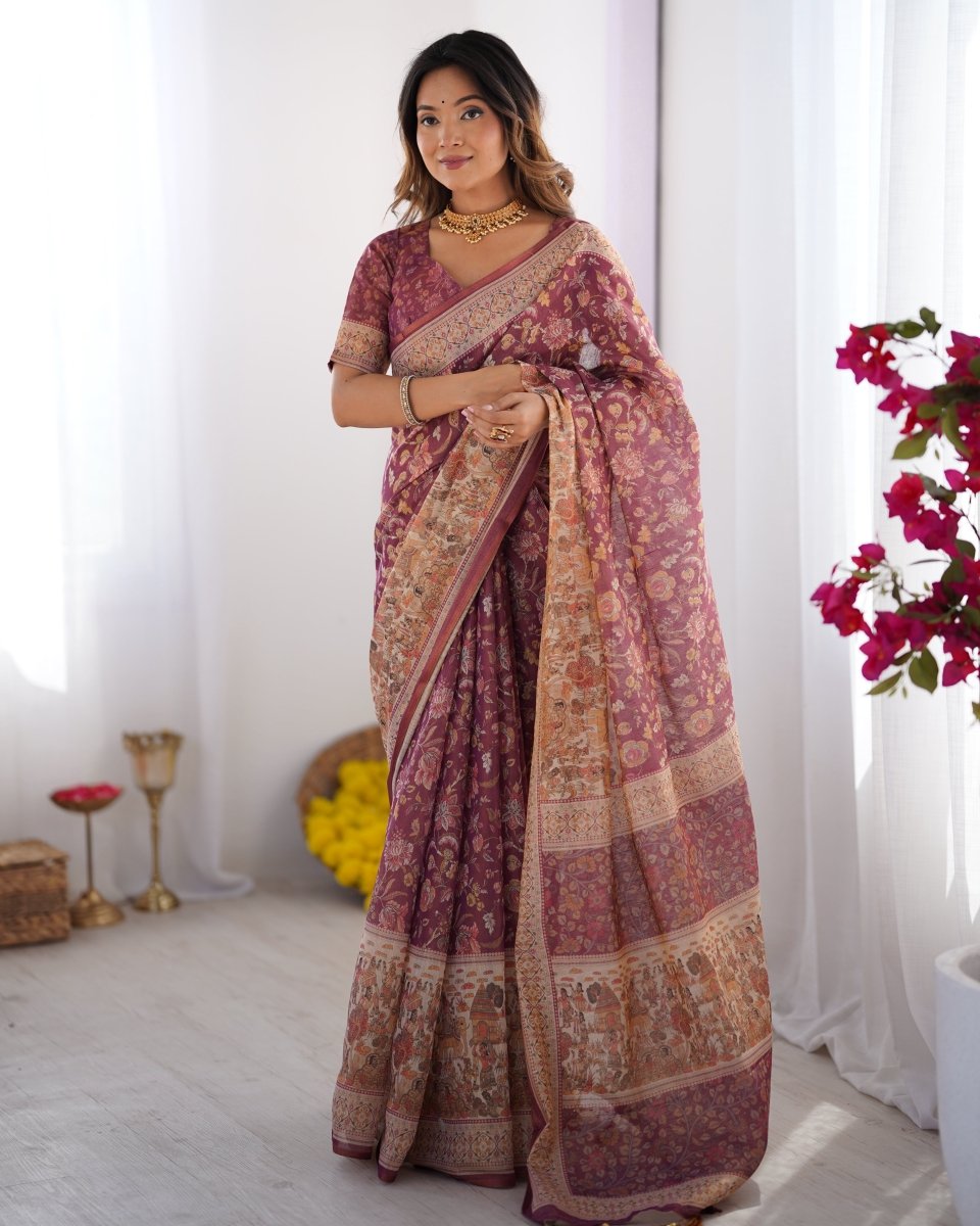 Shop premium women's ethnic suits – Avitra