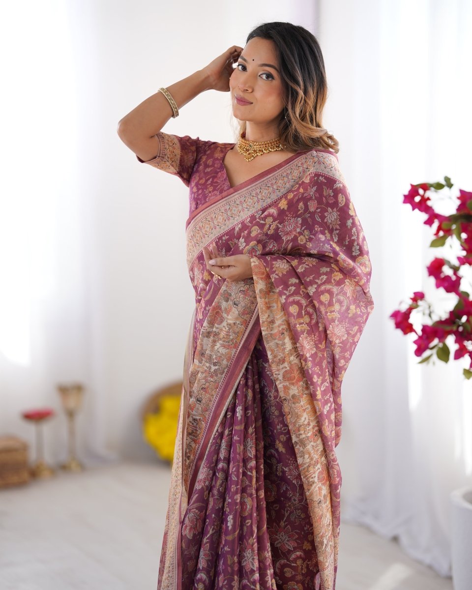 Shop premium women's ethnic suits – Avitra