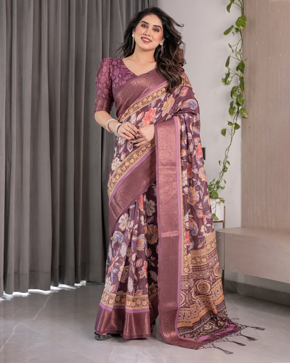 Shop premium women's ethnic suits – Avitra