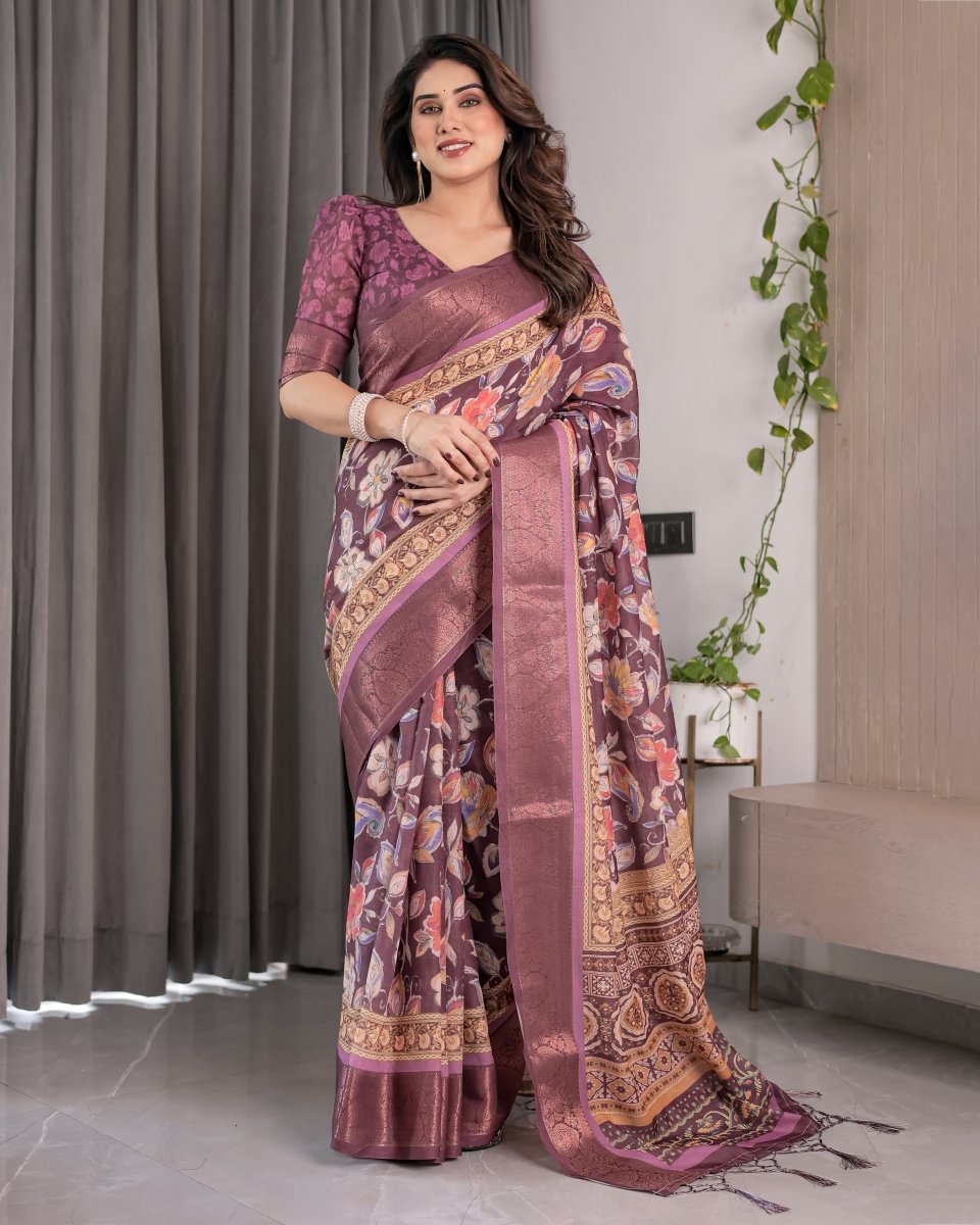 Shop premium women's ethnic suits – Avitra