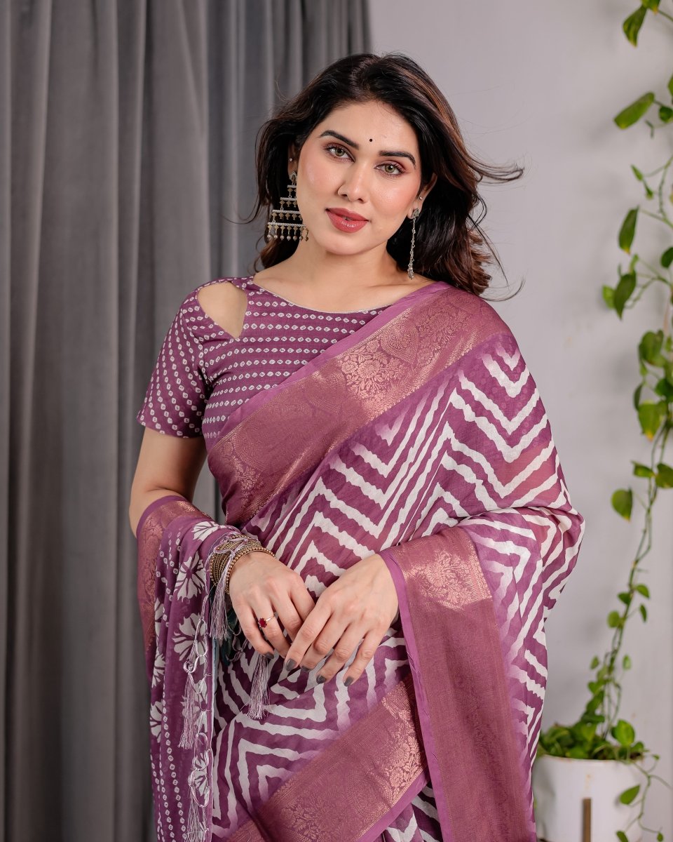 Shop premium women's ethnic suits – Avitra