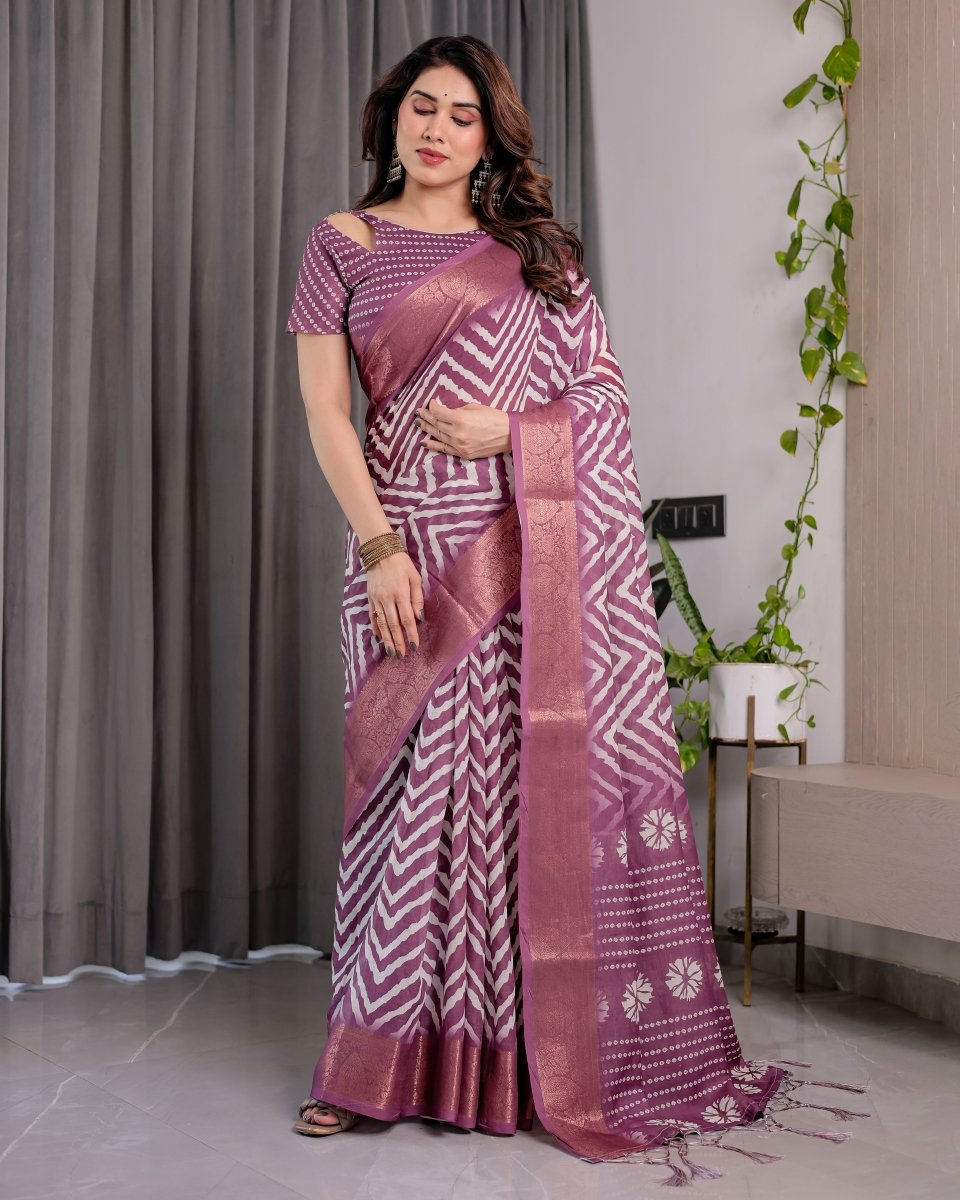 Shop premium women's ethnic suits – Avitra