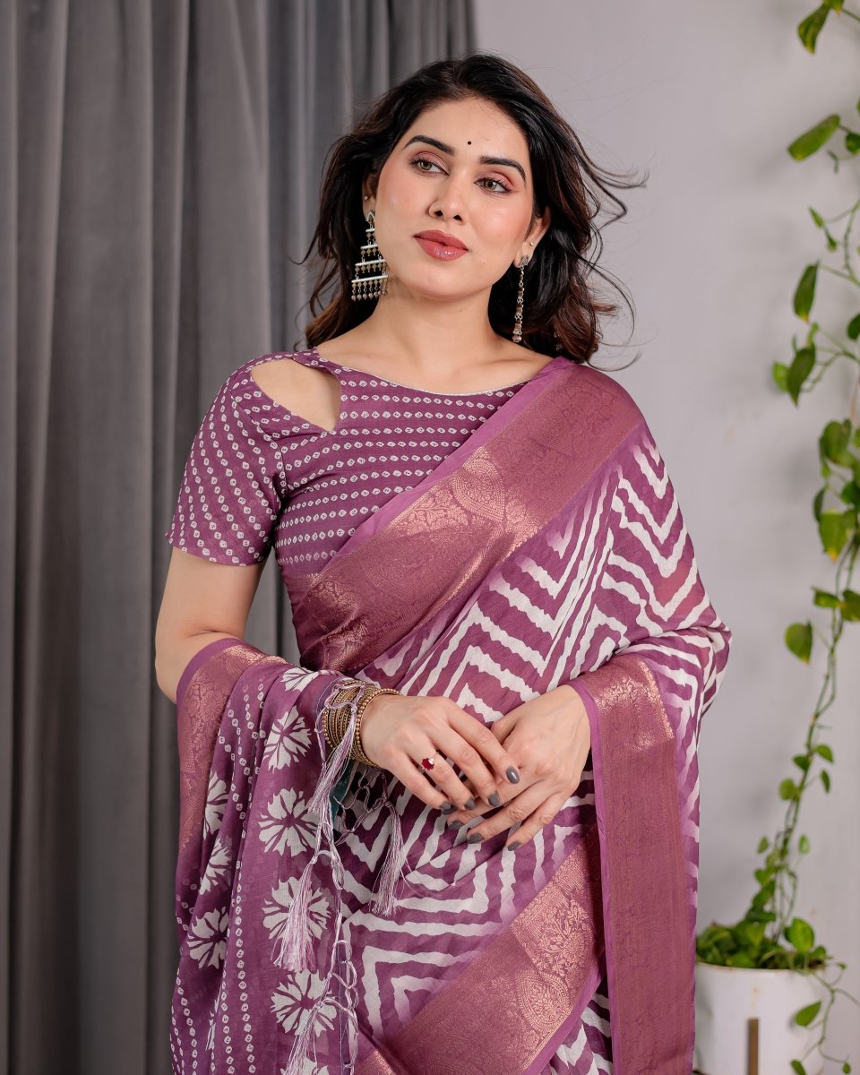 Shop premium women's ethnic suits – Avitra