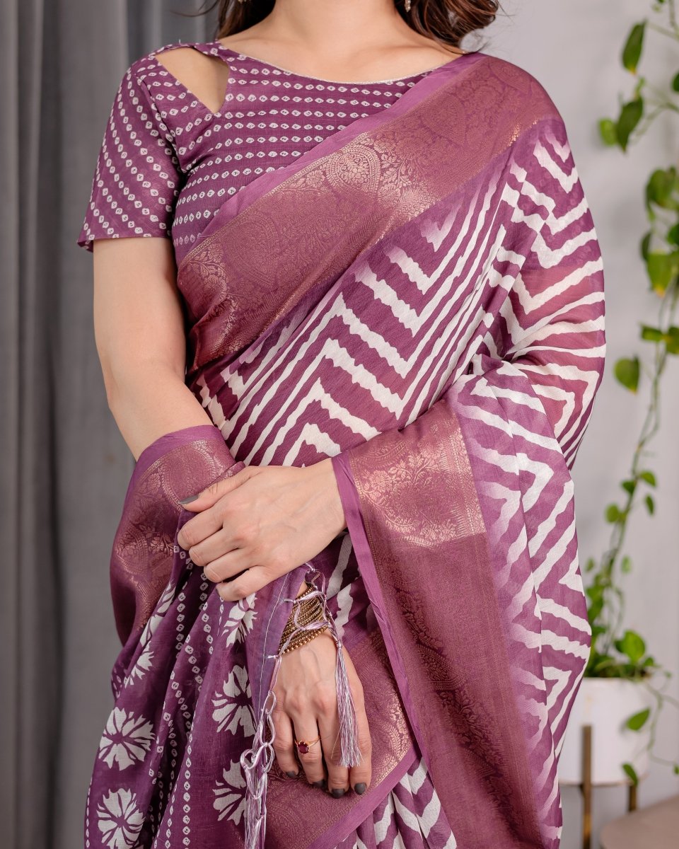 Shop premium women's ethnic suits – Avitra