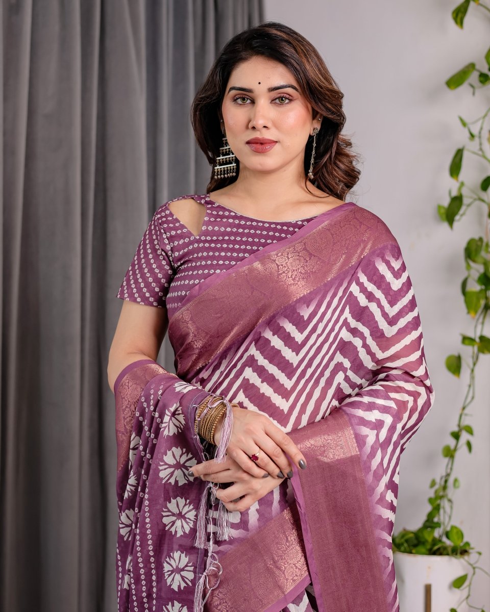 Shop premium women's ethnic suits – Avitra