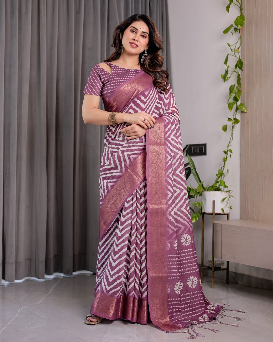 Shop premium women's ethnic suits – Avitra