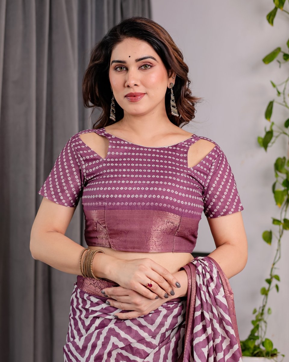 Shop premium women's ethnic suits – Avitra