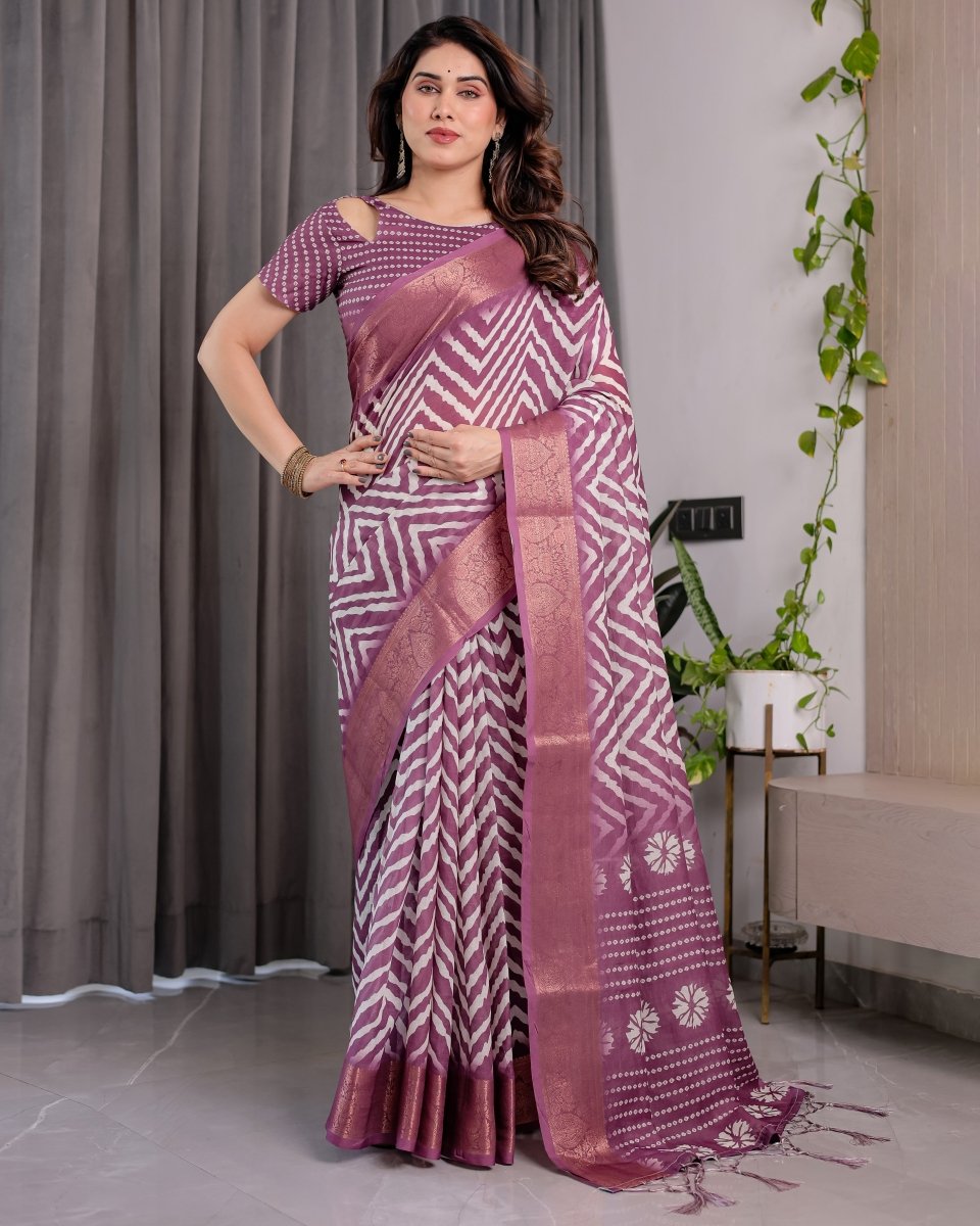 Shop premium women's ethnic suits – Avitra