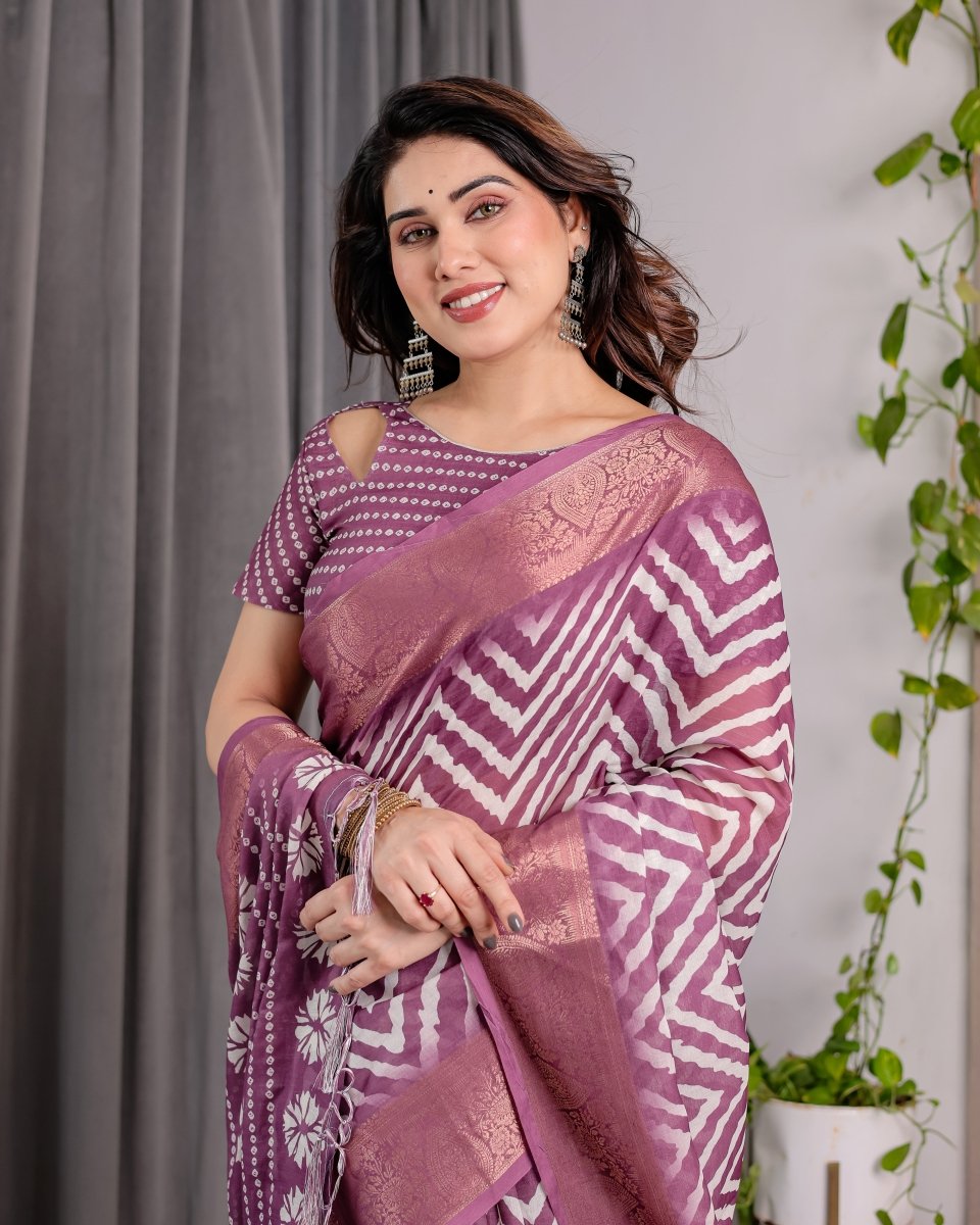Shop premium women's ethnic suits – Avitra