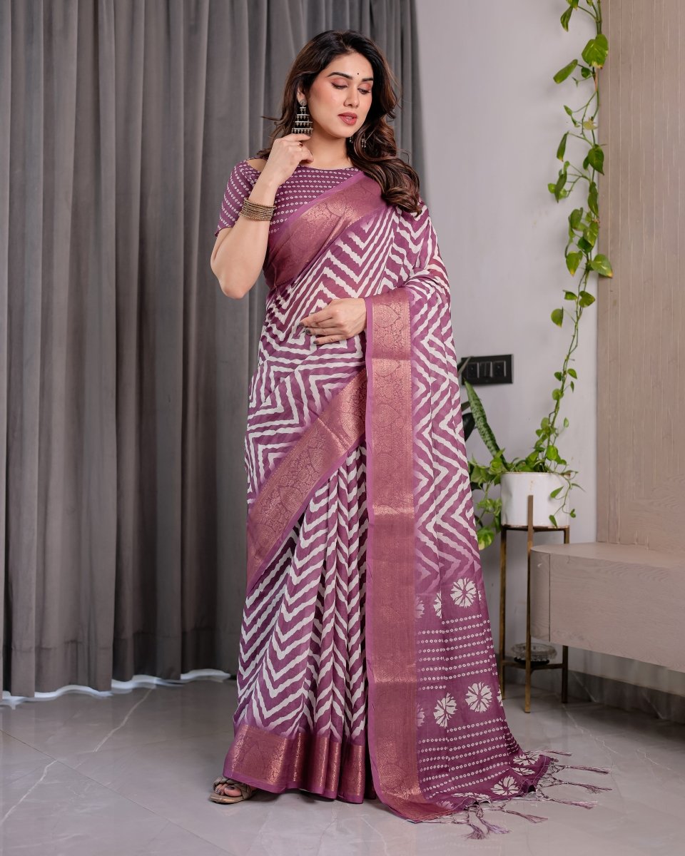 Shop premium women's ethnic suits – Avitra