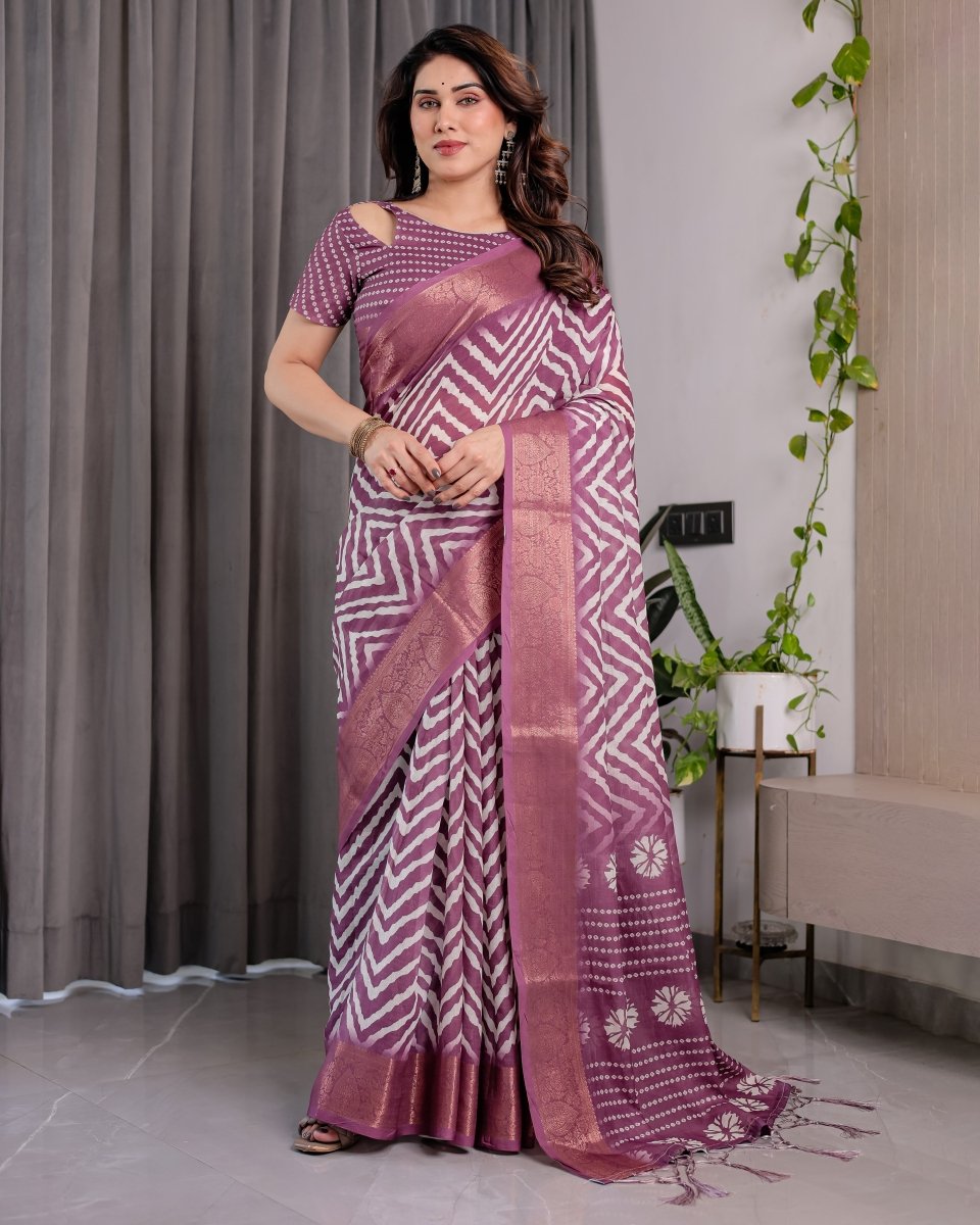 Shop premium women's ethnic suits – Avitra