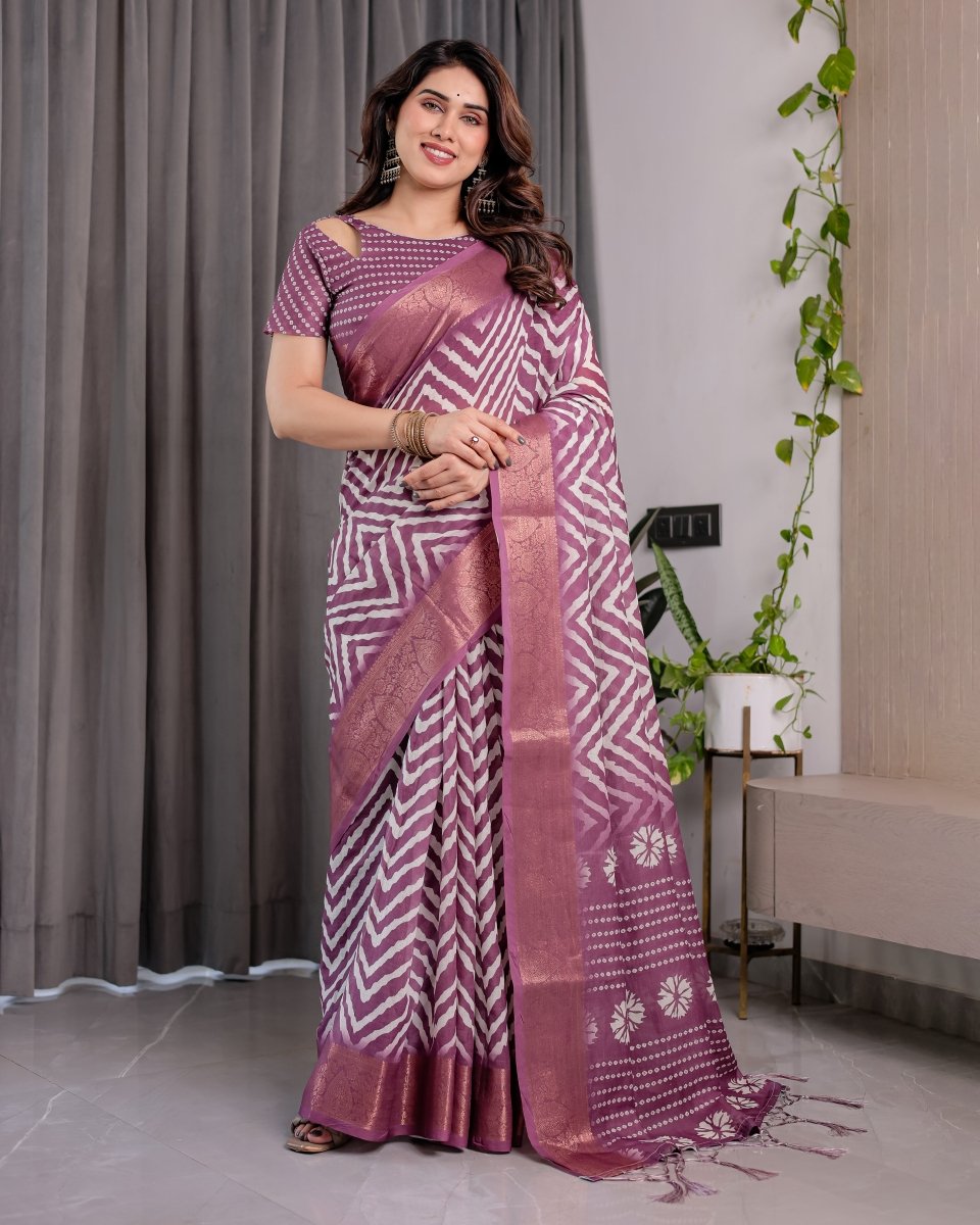 Shop premium women's ethnic suits – Avitra