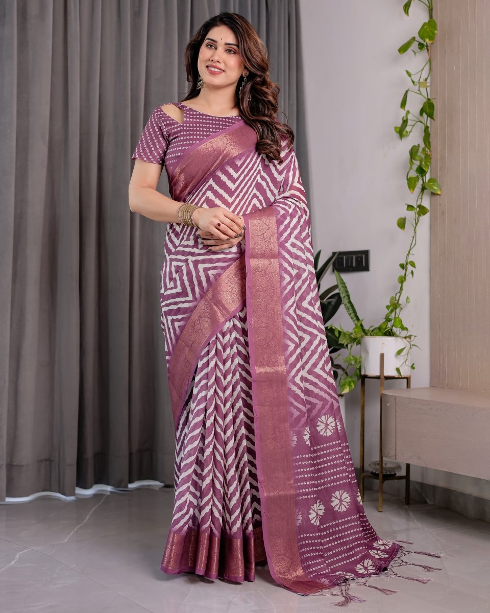 Shop premium women's ethnic suits – Avitra