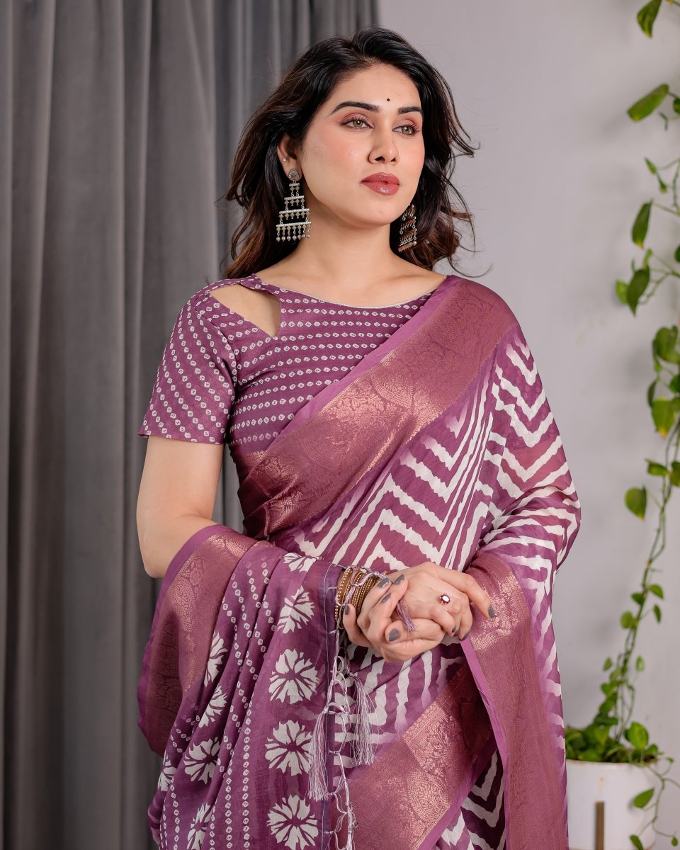 Shop premium women's ethnic suits – Avitra