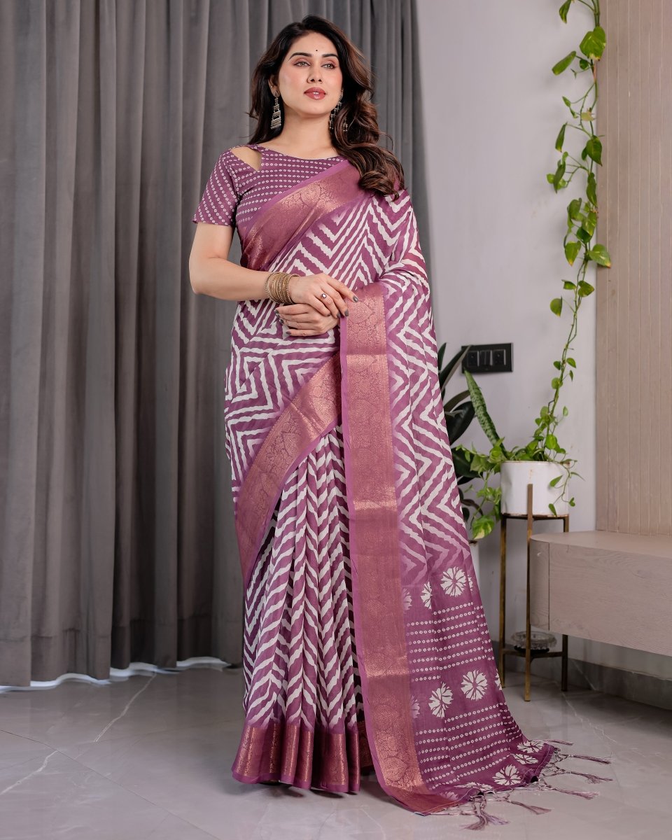Shop premium women's ethnic suits – Avitra