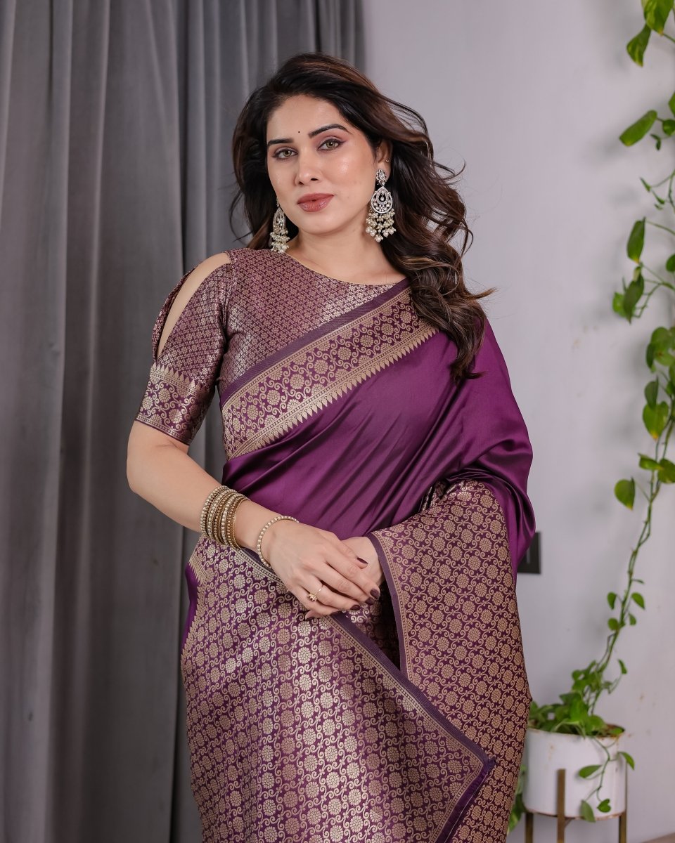 Shop premium women's ethnic suits – Avitra