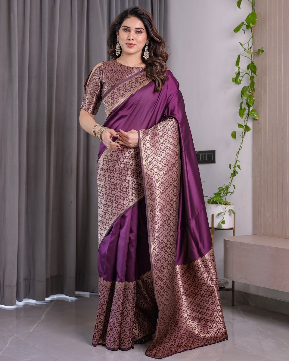 Shop premium women's ethnic suits – Avitra