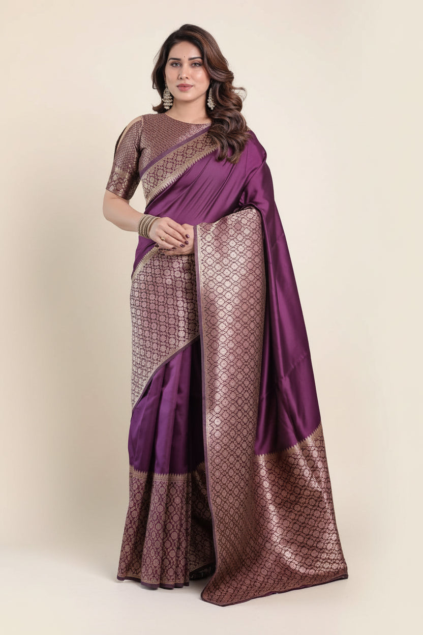 Shop premium women's ethnic suits – Avitra