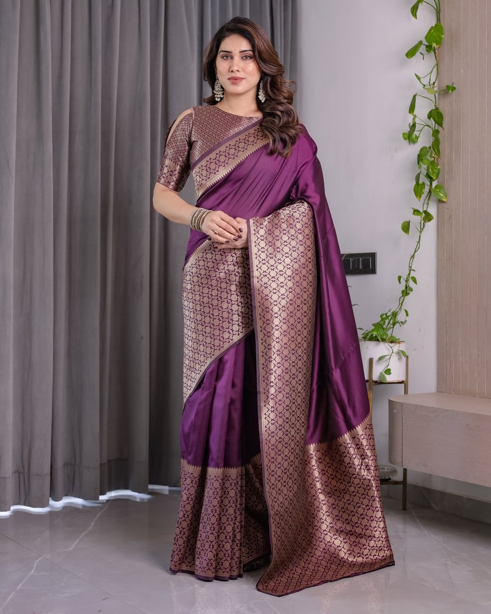 Shop premium women's ethnic suits – Avitra