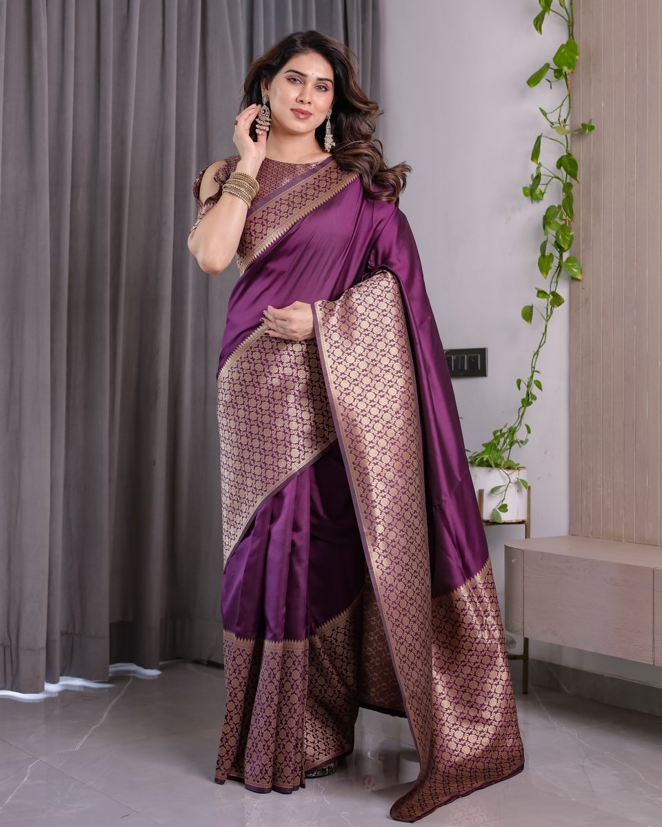 Shop premium women's ethnic suits – Avitra