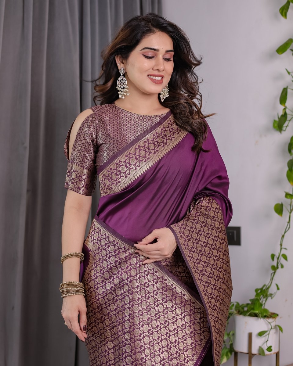 Shop premium women's ethnic suits – Avitra