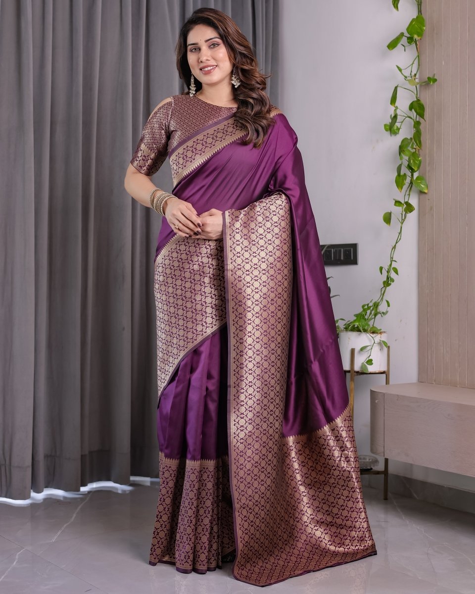 Shop premium women's ethnic suits – Avitra