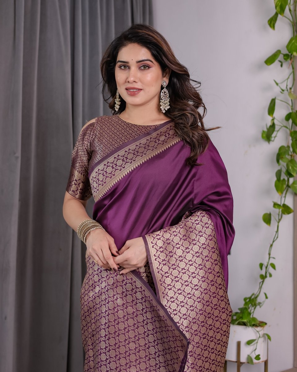 Shop premium women's ethnic suits – Avitra