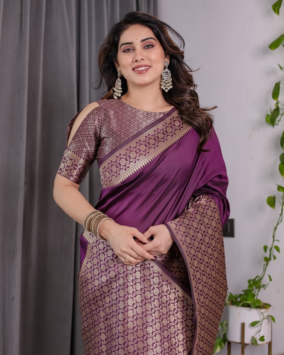 Shop premium women's ethnic suits – Avitra
