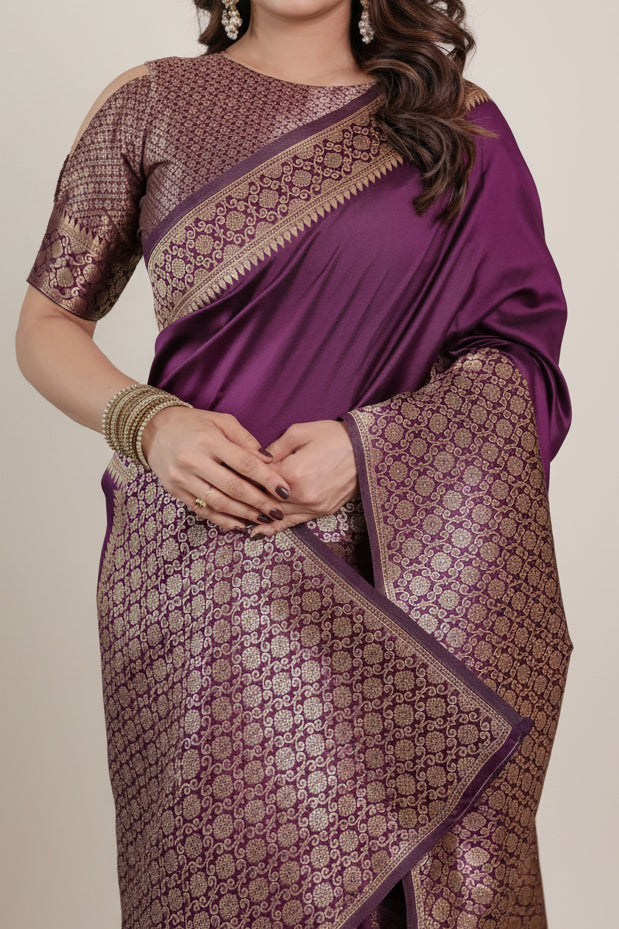 Shop premium women's ethnic suits – Avitra